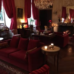 Château des Briottières