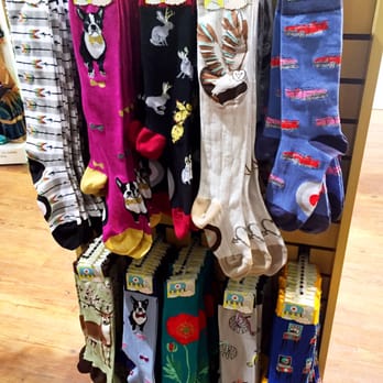 Sock Harbor - Knee high socks - Shoe Stores Near Me - Santa Barbara, California Sock Harbor - Knee high socks - Shoe Stores Near Me - Santa Barbara, California