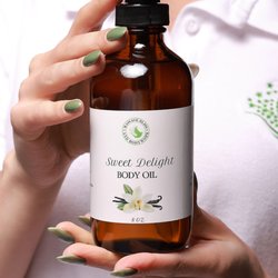 Massage Bliss and Bodywork