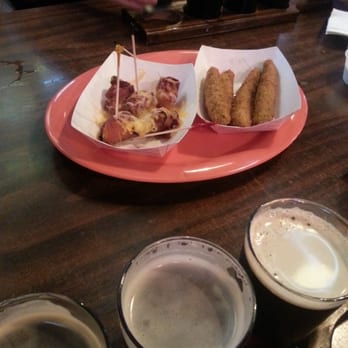 El Bait Shop - DeLiciousness! Nuff said! - Bars Near Me - Des Moines, Iowa El Bait Shop - DeLiciousness! Nuff said! - Bars Near Me - Des Moines, Iowa