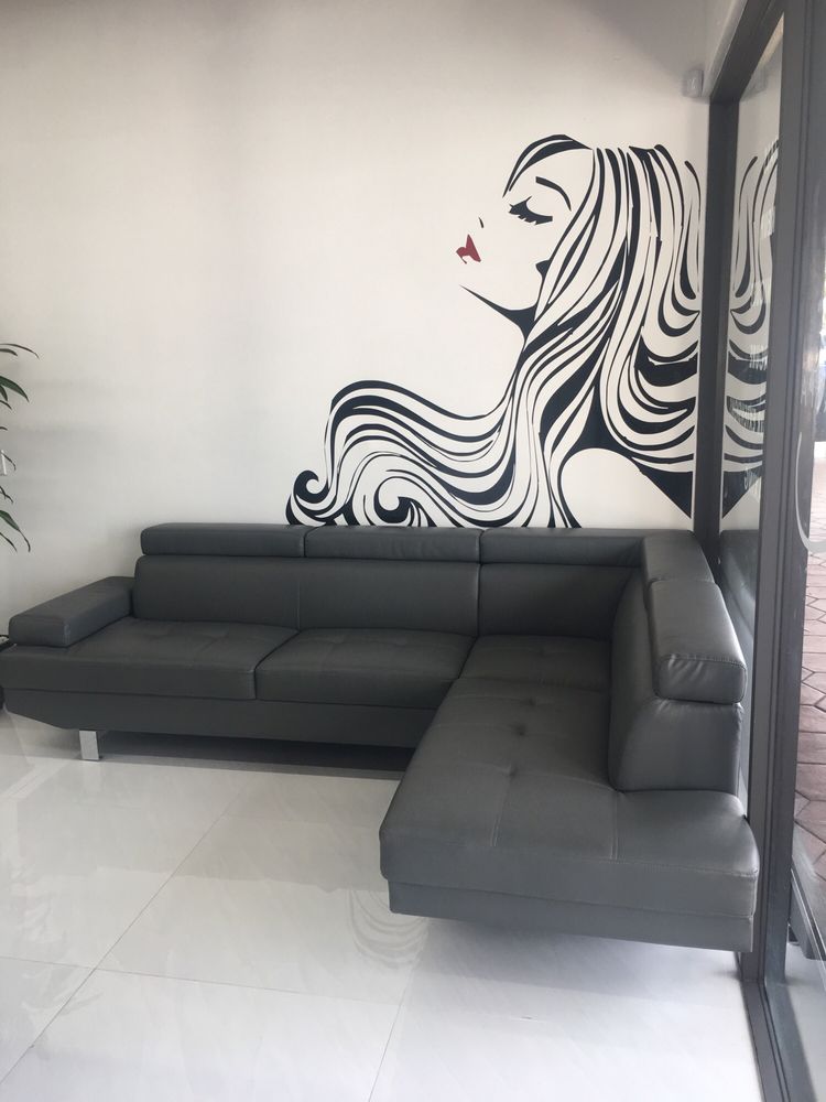 Ok Beauty Glam Salon & Spa Image