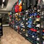 Lids