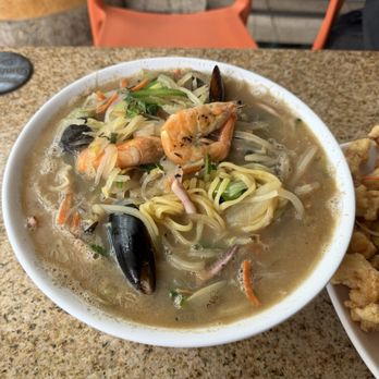 Wokshop - Seafood Near Me - Los Angeles, California Wokshop - Seafood Near Me - Los Angeles, California