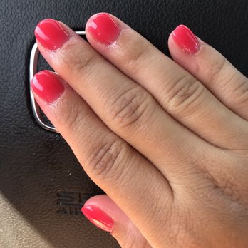 Long Beach Nails & Spa - Nail Salons Near Me - Long Beach, California Long Beach Nails & Spa - Nail Salons Near Me - Long Beach, California