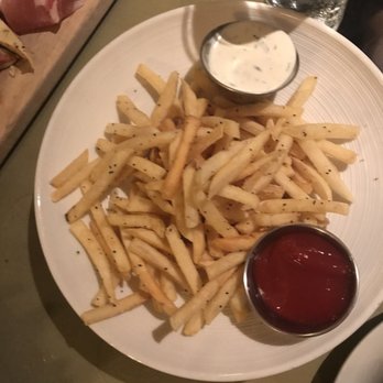 The Cave - Wine Bars Near Me - Ventura, California