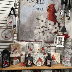 Tholens' Landscape & Garden Center
