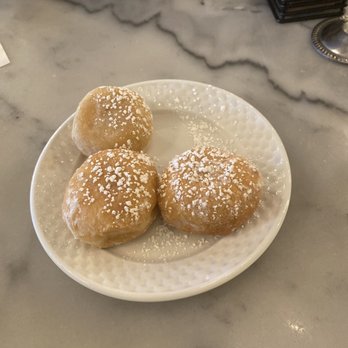 Le Cafe Du Val - Cafes Near Me - Henderson, Nevada Le Cafe Du Val - Cafes Near Me - Henderson, Nevada