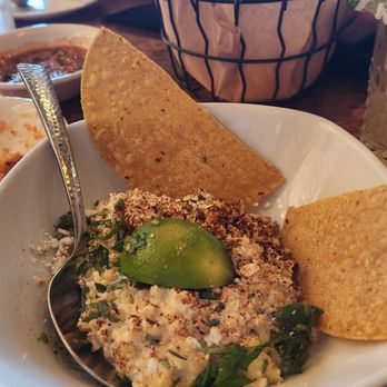 Elote Cafe - Elote Appetizer - Bars Near Me - Sedona, Arizona Elote Cafe - Elote Appetizer - Bars Near Me - Sedona, Arizona