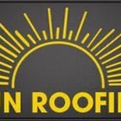 Sun Roofing