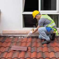 ABC Roofing and Exteriors - Contact us for the exceptional roofing solutions you deserve!