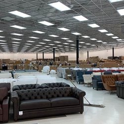 Potterybarn Oulet Baybrook