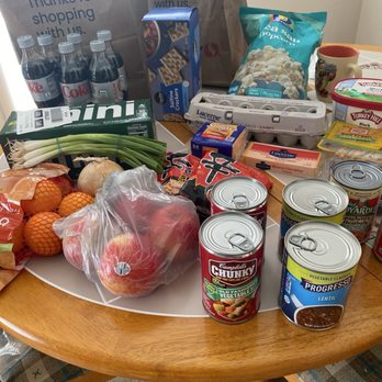 Safeway - Today I ordered home delivery from my favorite Safeway Store in Towson . The lol - Grocery Near Me - Towson, Maryland Safeway - Today I ordered home delivery from my favorite Safeway Store in Towson . The lol - Grocery Near Me - Towson, Maryland