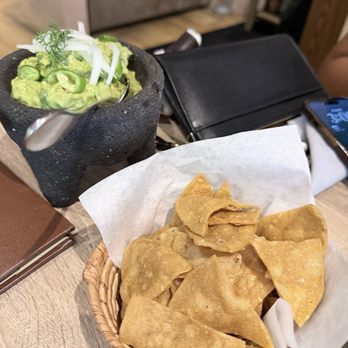 Casa Carmen - Mexican Near Me - New York, New York Casa Carmen - Mexican Near Me - New York, New York