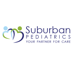 Suburban Pediatrics
