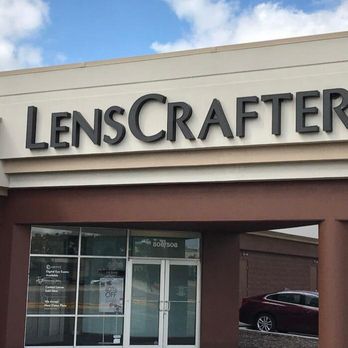 LensCrafters - Eyewear & Opticians Near Me - Troy, Michigan LensCrafters - Eyewear & Opticians Near Me - Troy, Michigan