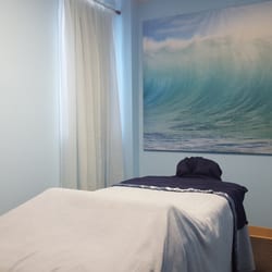 Life Strength & Health Holistic Center - Our all in one massage incorporates swedish, deep tissue, hot stones, hot towels and aroma therapy all in ONE session!