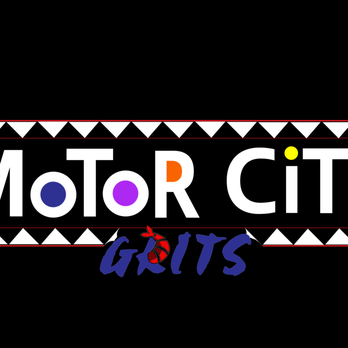 Motor City Grits - motor city grits - Cajun/Creole Near Me - Clinton Township, Michigan Motor City Grits - motor city grits - Cajun/Creole Near Me - Clinton Township, Michigan