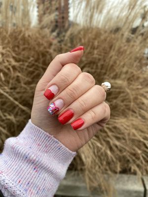 Coco Nails & Spa | River Vale, NJ Nail Salon by null