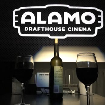 Alamo Drafthouse Cinema Denton - Bottle of 19 crimes $32 - Cinema Near Me - Denton, Texas Alamo Drafthouse Cinema Denton - Bottle of 19 crimes $32 - Cinema Near Me - Denton, Texas
