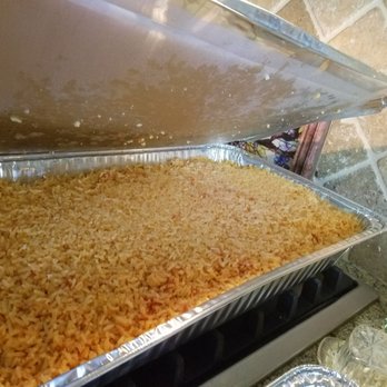 Tacos Si Senor - Mexican Near Me - Lancaster, California Tacos Si Senor - Mexican Near Me - Lancaster, California