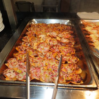 Buffet Star - Chinese Near Me - Redlands, California Buffet Star - Chinese Near Me - Redlands, California