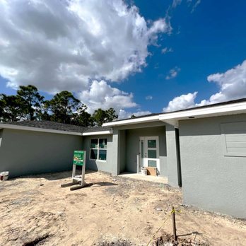 Zeus Gutter Protection - Gutter Services Near Me - Port Charlotte, Florida Zeus Gutter Protection - Gutter Services Near Me - Port Charlotte, Florida
