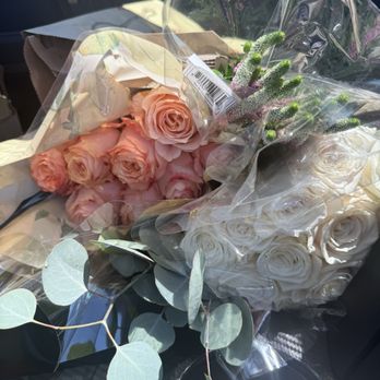 TRADER JOE’S - Updated January 2026 - 101 Photos & 32 Reviews - 185 Los