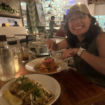 Rumfish y Vino - Gastropubs Near Me - Ventura, California Rumfish y Vino - Gastropubs Near Me - Ventura, California