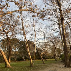 Fairview Park