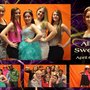Photo of Sir Round Sound Entertainment