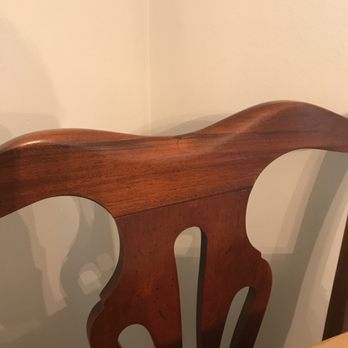 Best-Way Refinishing - Refinishing Services Near Me - Hodgkins, Illinois Best-Way Refinishing - Refinishing Services Near Me - Hodgkins, Illinois