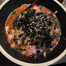 BURNIN’ SHELL - Updated March 2025 - 703 Photos & 307 Reviews - 3916 ...