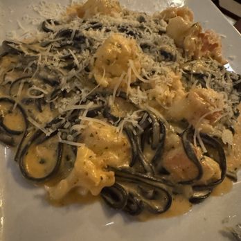 Capriccio Ristorante - Italian Near Me - Pembroke Pines, Florida