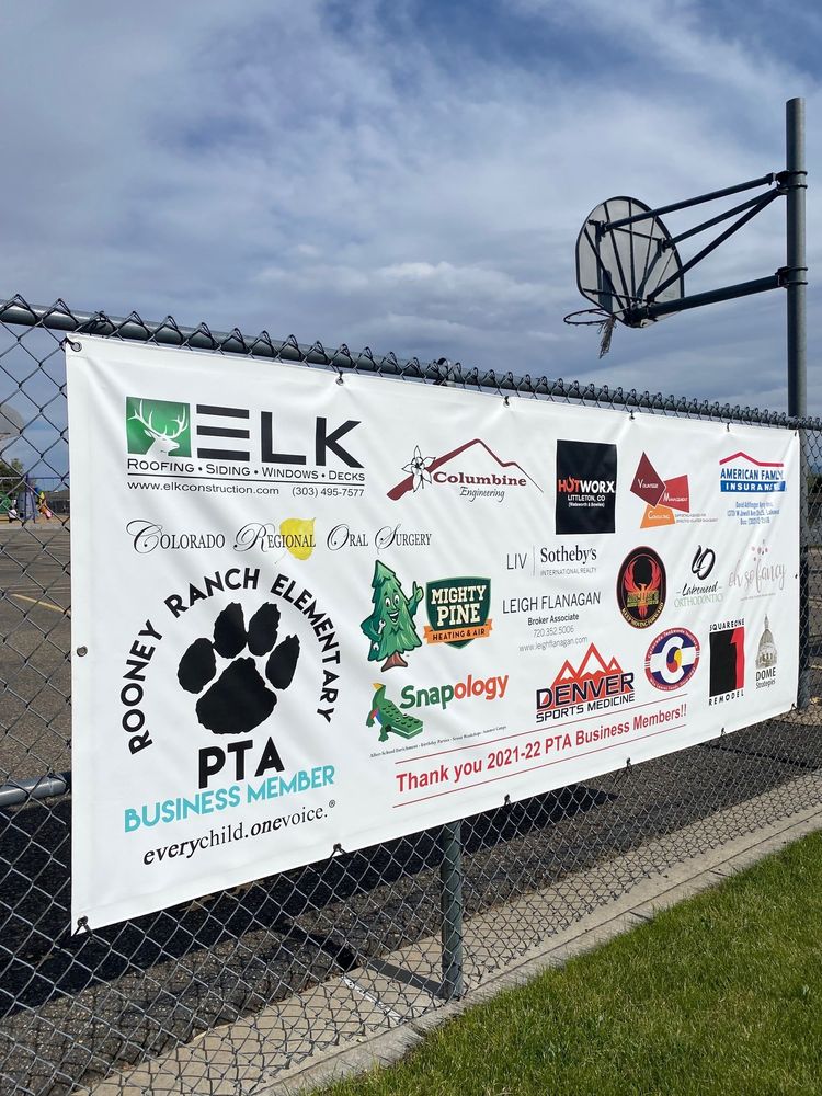 Slide of Mighty Pine Heating & Air