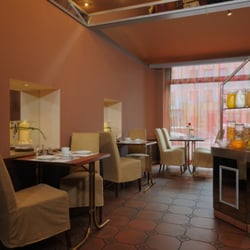 Best Western Hotel Royal