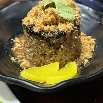 Sweet Memory - Desserts Near Me - Richmond, British Columbia