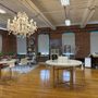 Photo of Providence Perfume Co
