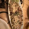 Taco Surf gift card