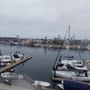 Photo of Bahia Corinthian Yacht Club