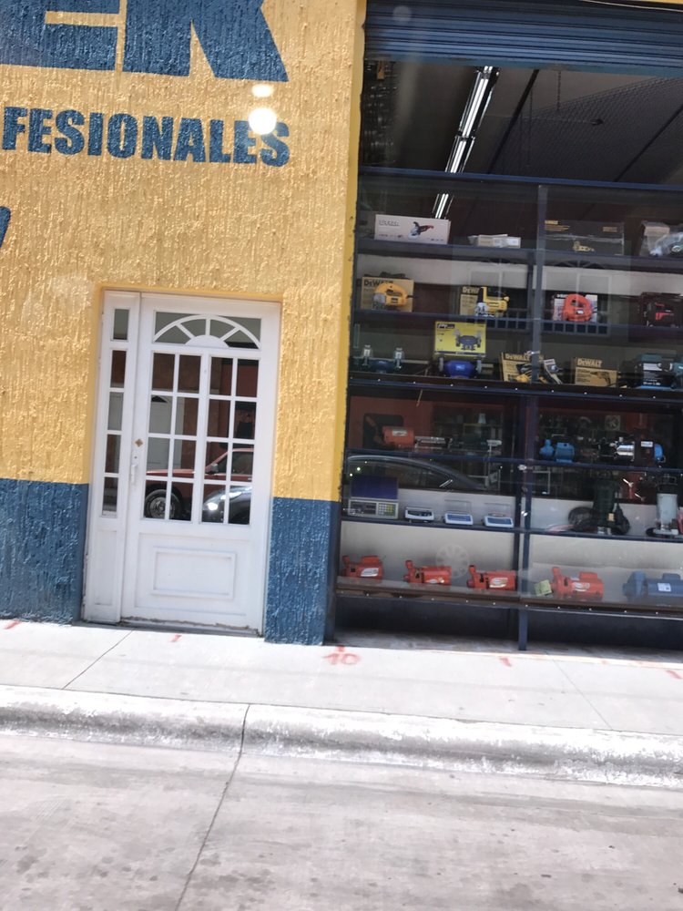 LA BARCA Updated May 2024 Vicente Guerrero 668, La Barca, Jalisco