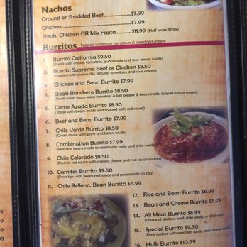 Laura's Mexican Kitchen - Apps & burritos - Mexican Near Me - Yellville, Arkansas Laura's Mexican Kitchen - Apps & burritos - Mexican Near Me - Yellville, Arkansas