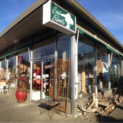 Bad Blanche Collection - Cool Store
