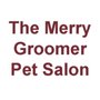 Photo of The Merry Groomer Pet Salon