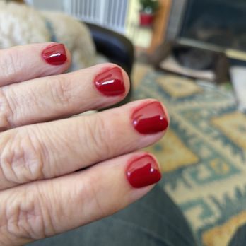 Great Nails - Nail Salons Near Me - Minneapolis, Minnesota Great Nails - Nail Salons Near Me - Minneapolis, Minnesota