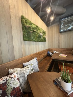 40 LBS Coffee + Bar by null