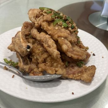 The Noble Chef - Chinese Near Me - San Diego, California The Noble Chef - Chinese Near Me - San Diego, California