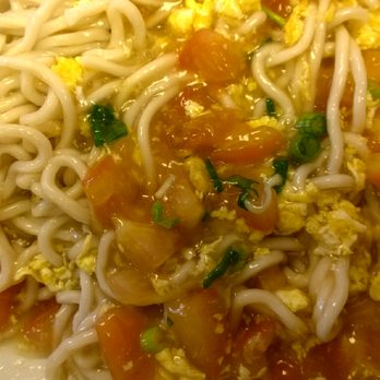 Noodle's Time - Singapore rice noodle - Chinese Near Me - Edison, New Jersey Noodle's Time - Singapore rice noodle - Chinese Near Me - Edison, New Jersey