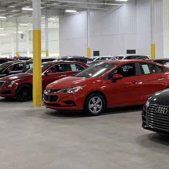 XYZ Motors - Car Dealers Near Me - Grand Rapids, Michigan XYZ Motors - Car Dealers Near Me - Grand Rapids, Michigan