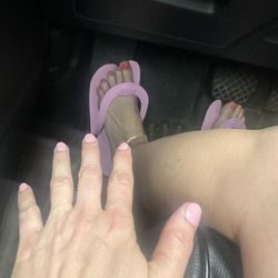 Comfort Nails Salon