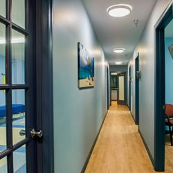 Tri County Pain Management Center - Warminster